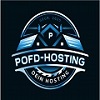 pofd-it-solutions