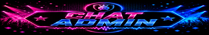Chatadmin