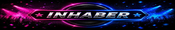 Inhaber