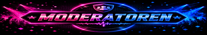 Moderatoren