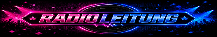 Radioleitung