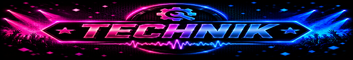 Techniker